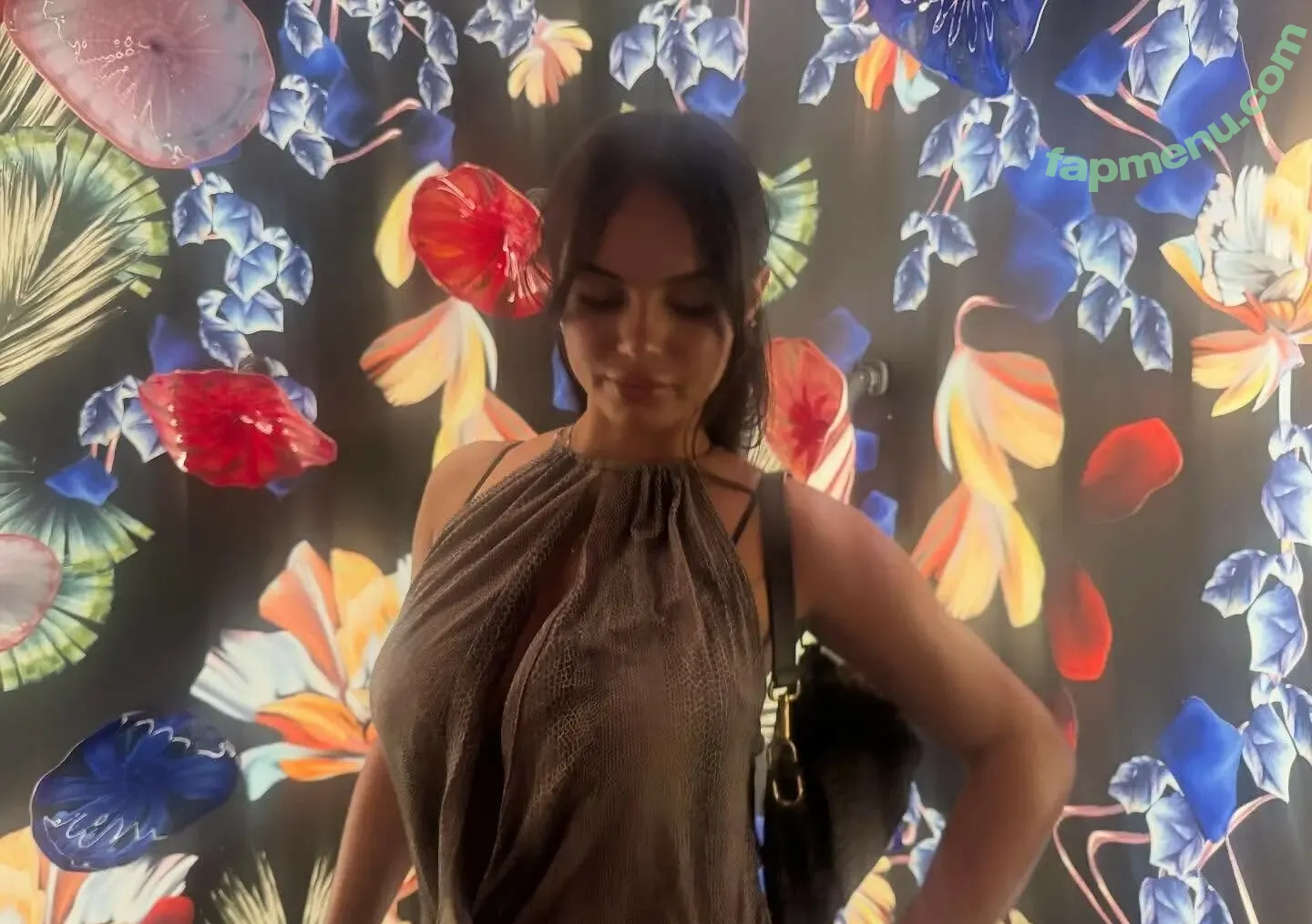 Sarabella Harris nude photo #1088 (iamsarahharris / sarabellaharriss / sexiisariii777)