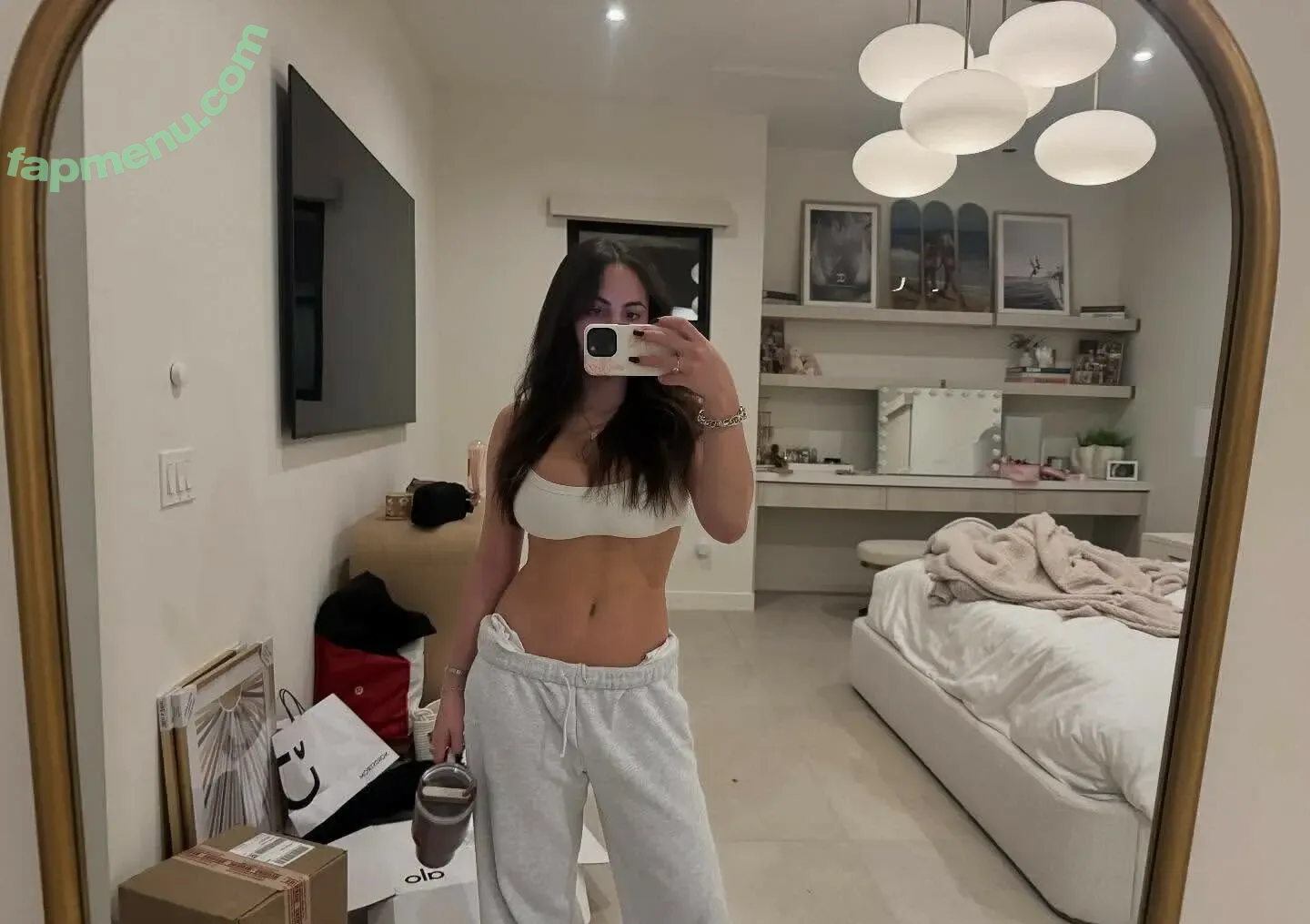 Sarabella Harris nude photo #1092 (iamsarahharris / sarabellaharriss / sexiisariii777)