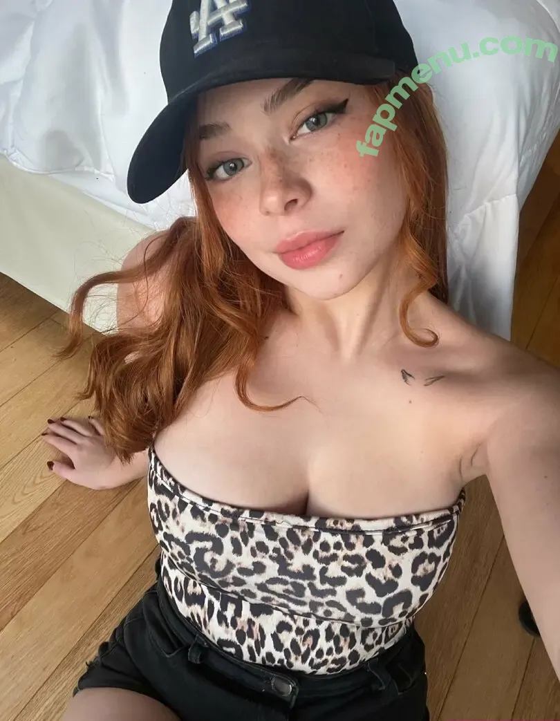 saraberlani nude photo #0010 (saraberlani)