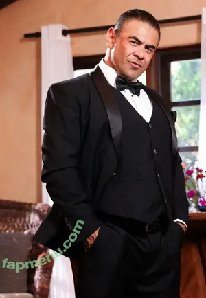 sarablakelovely / Blake Lovely / blakelovely_ nude photo #0142