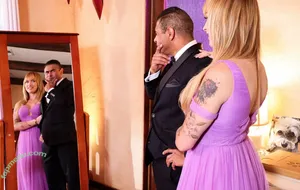 sarablakelovely / Blake Lovely / blakelovely_ nude photo #0150