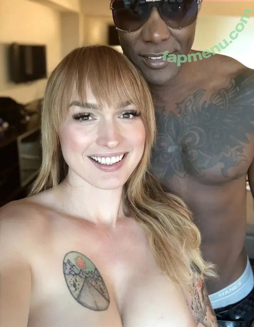 sarablakelovely nude photo #0172 (Blake Lovely / blakelovely_)