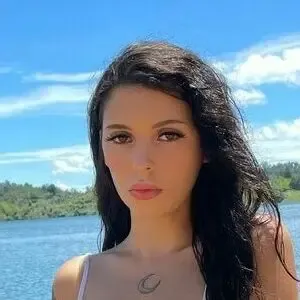 Saracalixto / saracalixtocr nude photo #0007