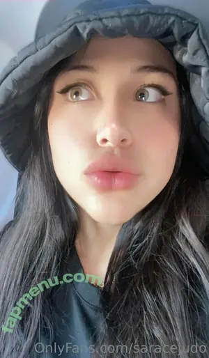  nude photo #0004