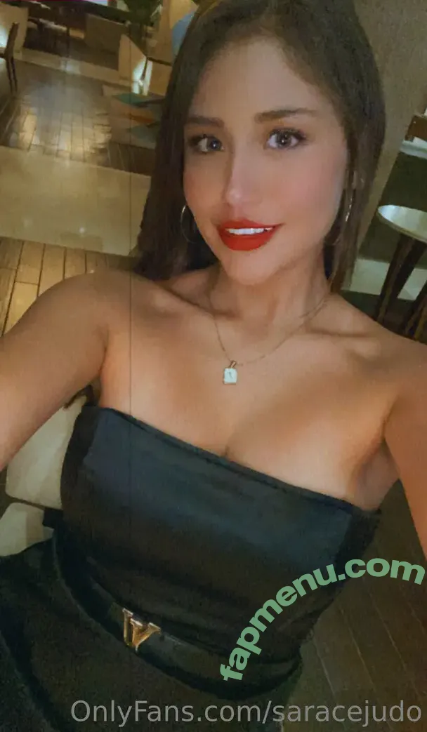 saracejudo nude photo #0002 (saracejudo)