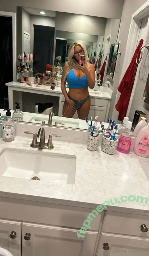 Saracheeky nude photo #0042 (saracheeky1)