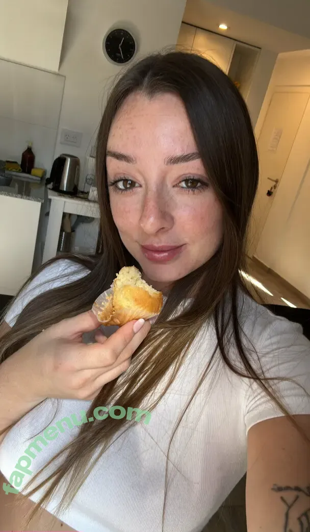 saracore nude photo #0232 (sara_core3)