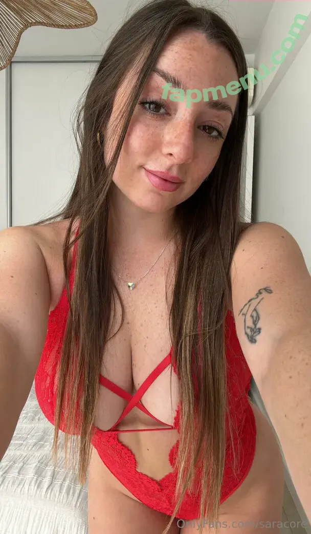 saracore nude photo #0331 (sara_core3)