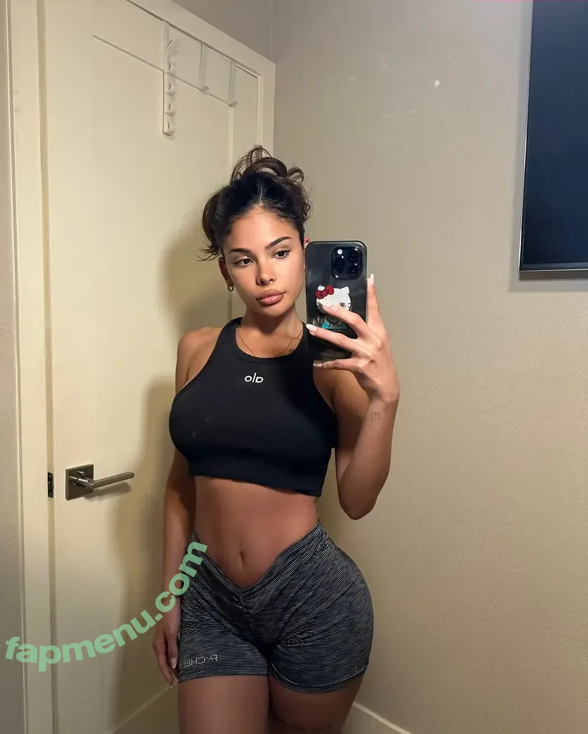 saracortinez nude photo #0011 (theonlysarahc)
