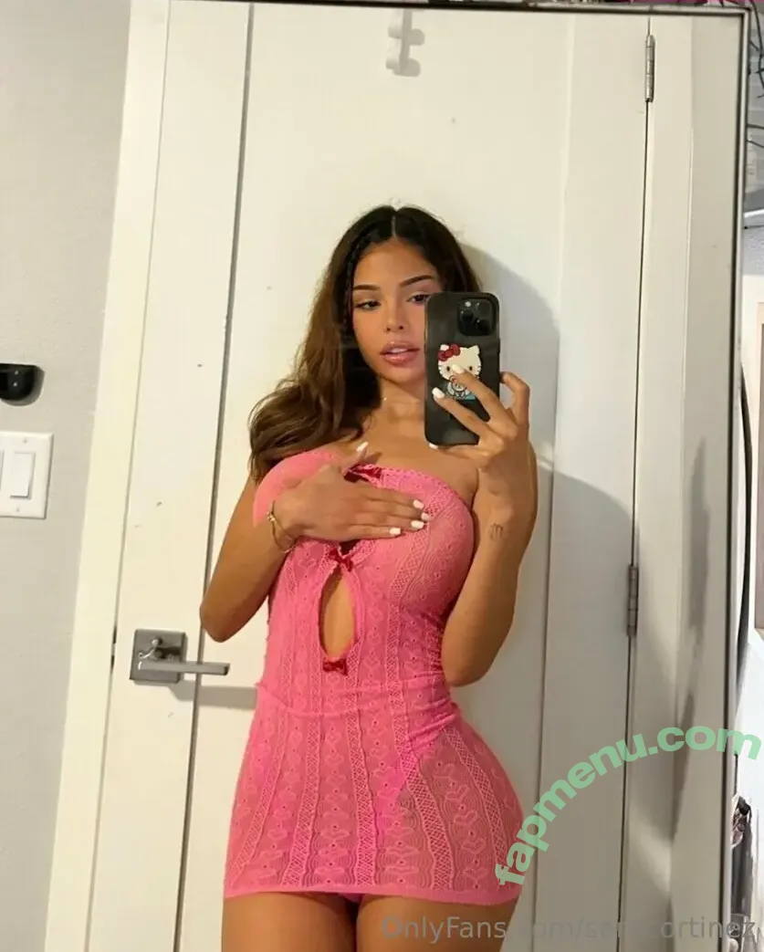 saracortinez nude photo #0020 (theonlysarahc)