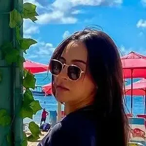 Saradas E Cavalas / saradasoficial nude photo #0042