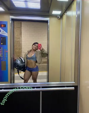 Saradas E Cavalas / saradasoficial nude photo #0047