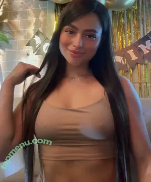 Saradas E Cavalas / saradasoficial nude photo #0048