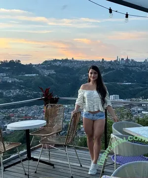 Saradas E Cavalas / saradasoficial nude photo #0055