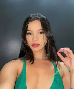 Saradas E Cavalas / saradasoficial nude photo #0066