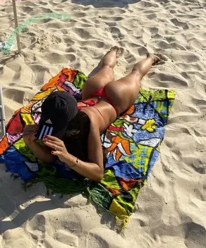 Saradas E Cavalas / saradasoficial nude photo #0080