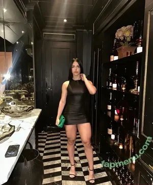 Saradas E Cavalas / saradasoficial nude photo #0096