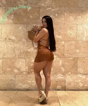 Saradas E Cavalas / saradasoficial nude photo #0102