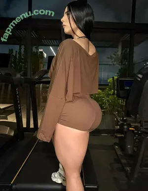 Saradas E Cavalas / saradasoficial nude photo #0106