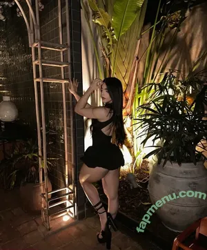 Saradas E Cavalas / saradasoficial nude photo #0116