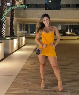 Saradas E Cavalas / saradasoficial nude photo #0176