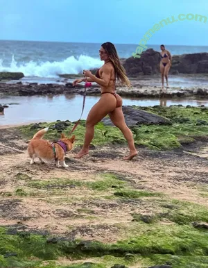 Saradas E Cavalas / saradasoficial nude photo #0189