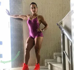 Saradas E Cavalas / saradasoficial nude photo #0221