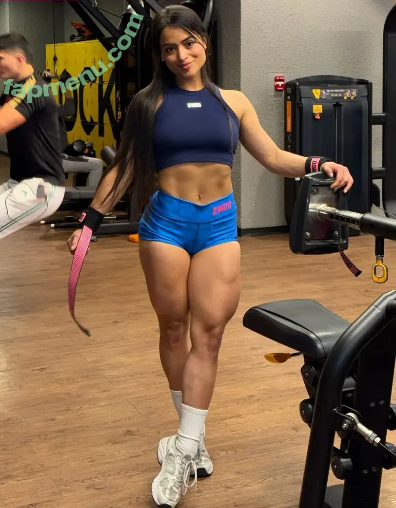 Saradas E Cavalas nude photo #0053 (saradasoficial)