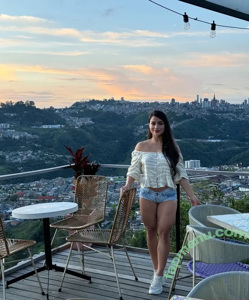 Saradas E Cavalas nude photo #0055 (saradasoficial)