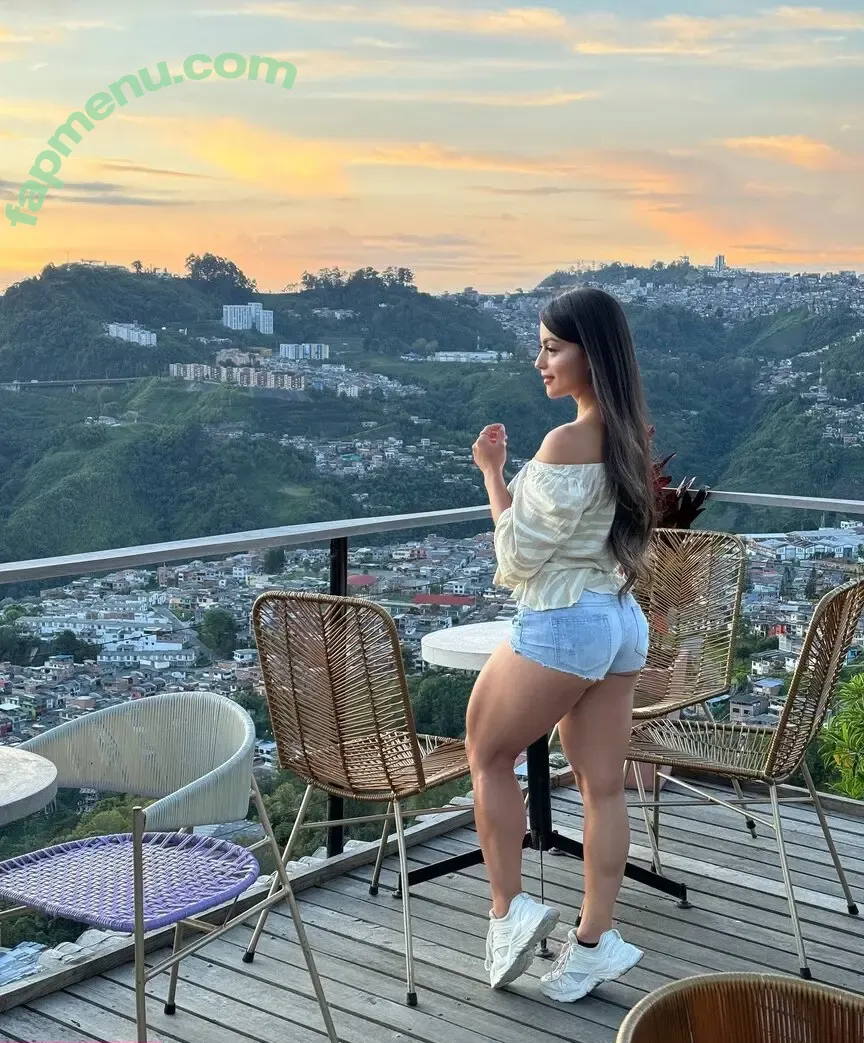 Saradas E Cavalas nude photo #0058 (saradasoficial)