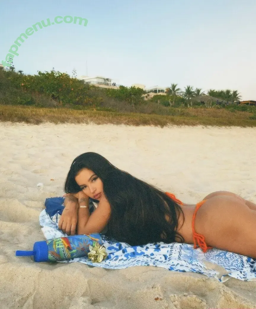 Saradas E Cavalas nude photo #0078 (saradasoficial)