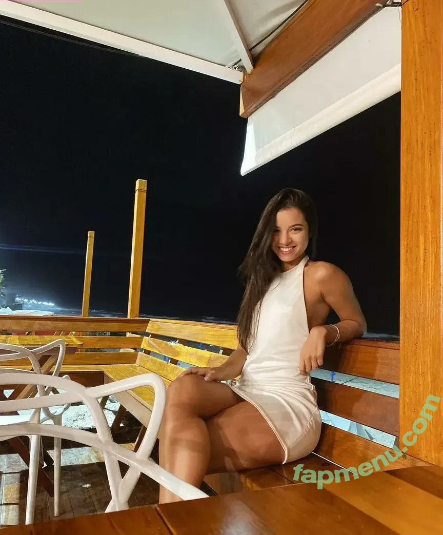 Saradas E Cavalas nude photo #0084 (saradasoficial)