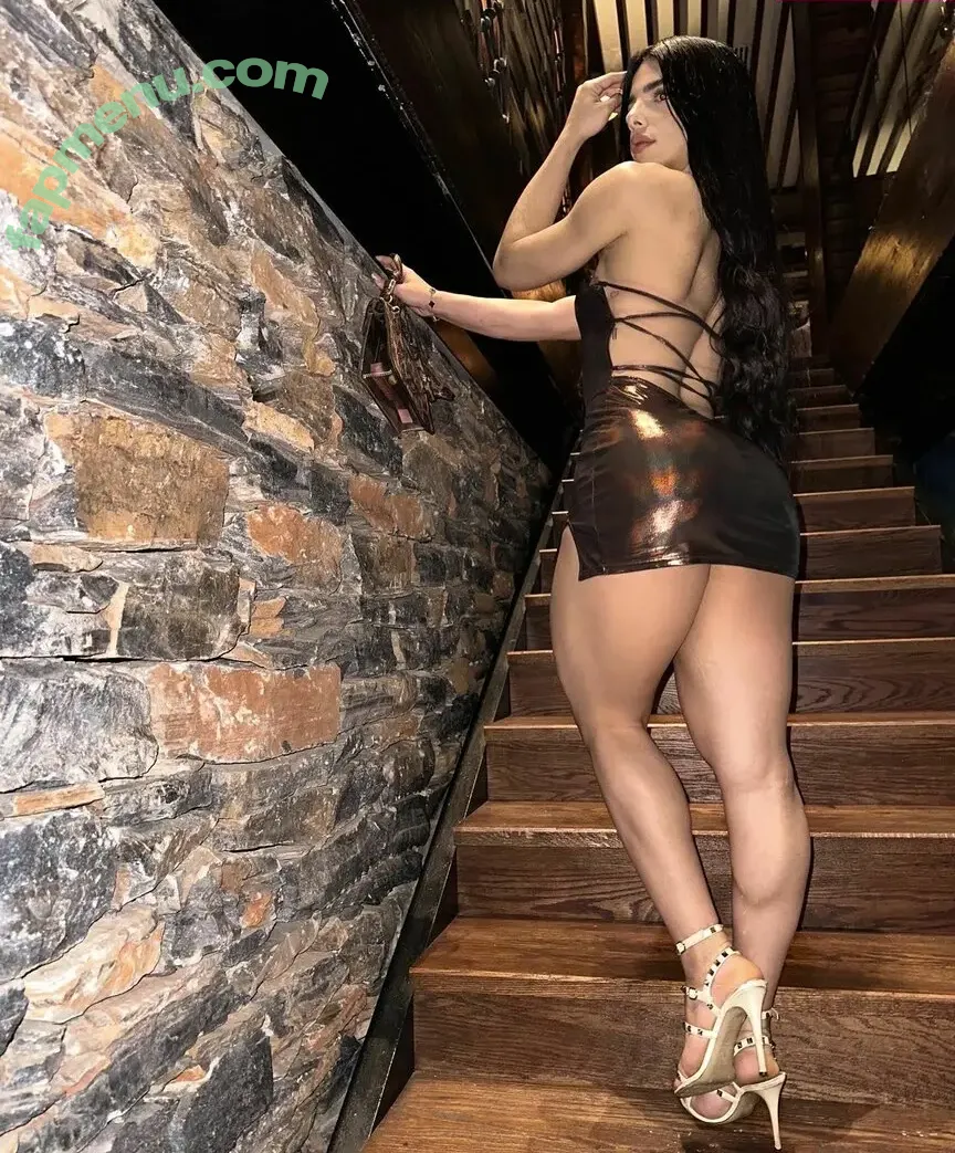 Saradas E Cavalas nude photo #0092 (saradasoficial)