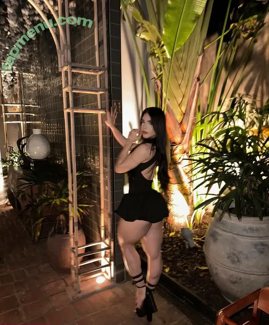 Saradas E Cavalas nude photo #0095 (saradasoficial)