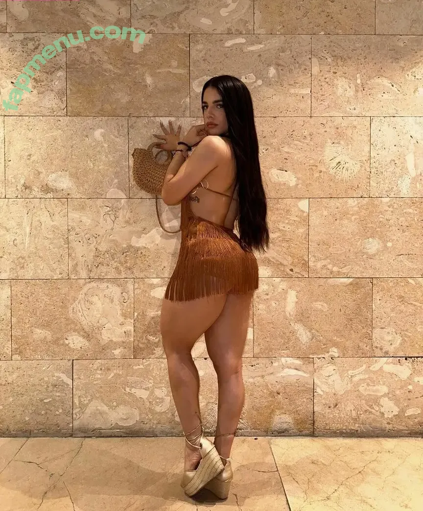 Saradas E Cavalas nude photo #0102 (saradasoficial)