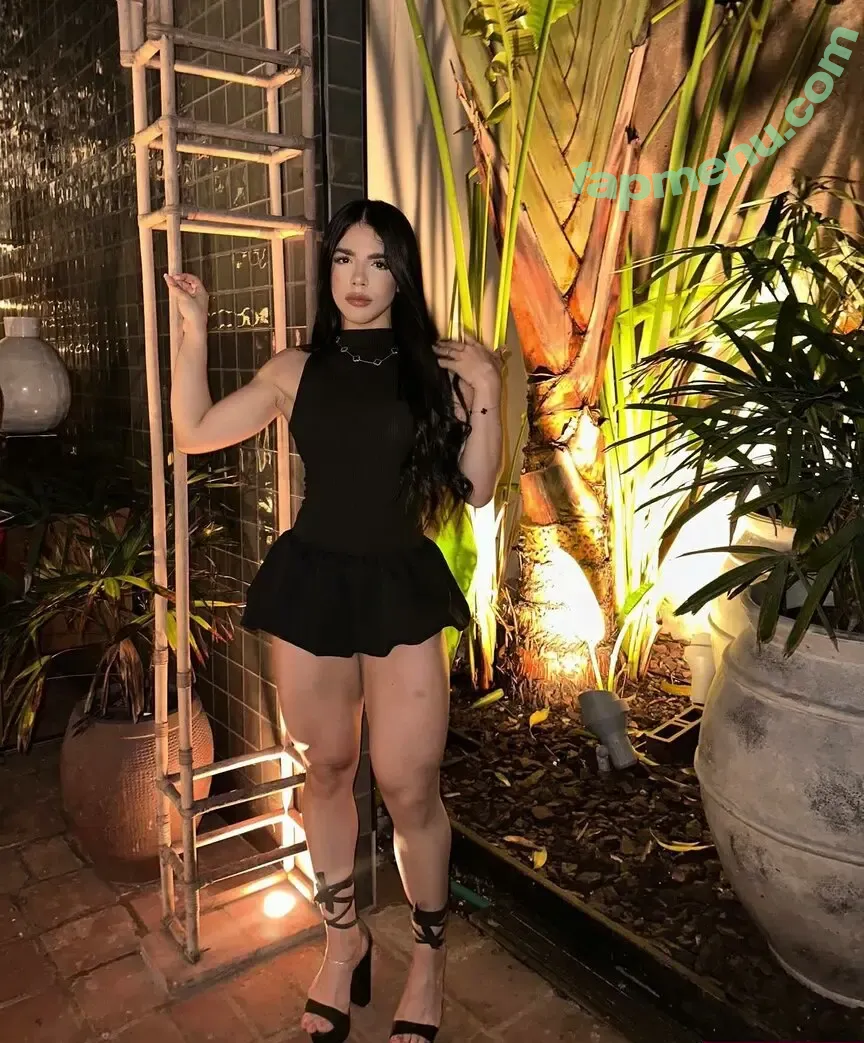 Saradas E Cavalas nude photo #0105 (saradasoficial)