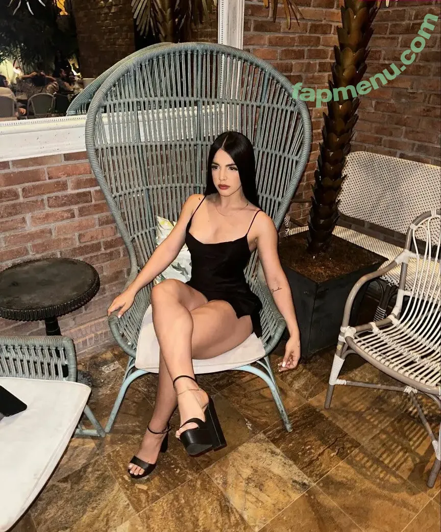 Saradas E Cavalas nude photo #0107 (saradasoficial)