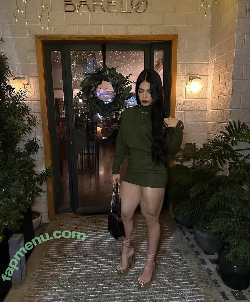 Saradas E Cavalas nude photo #0111 (saradasoficial)