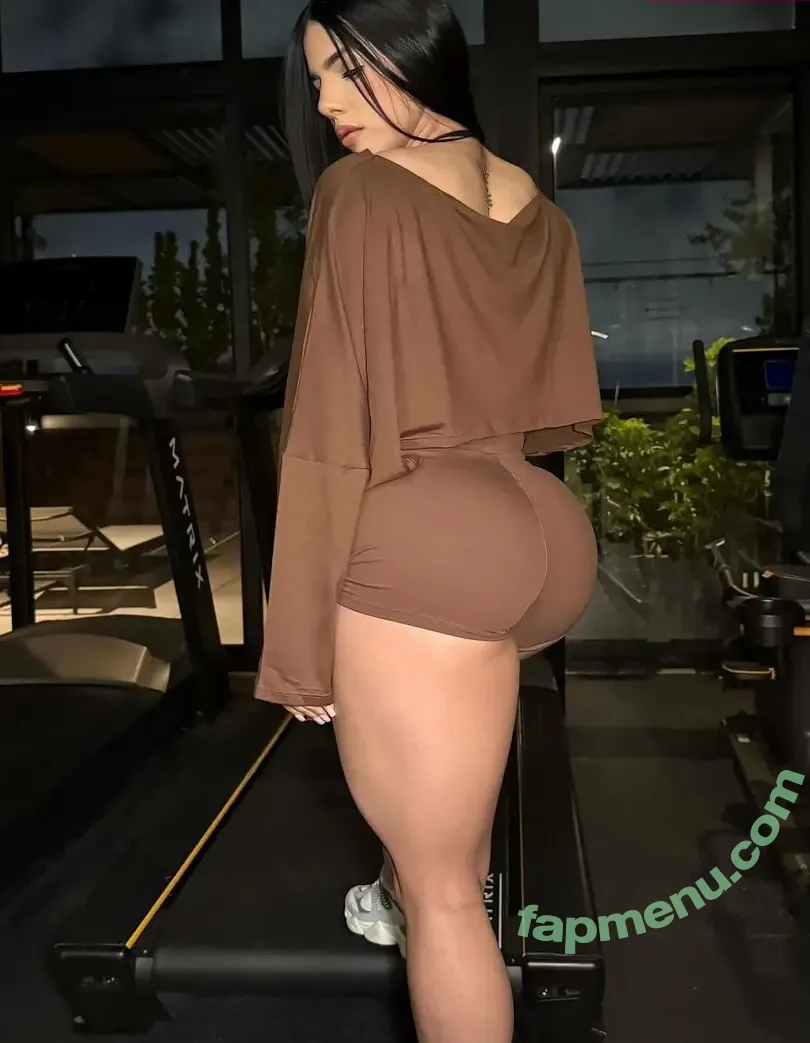 Saradas E Cavalas nude photo #0112 (saradasoficial)