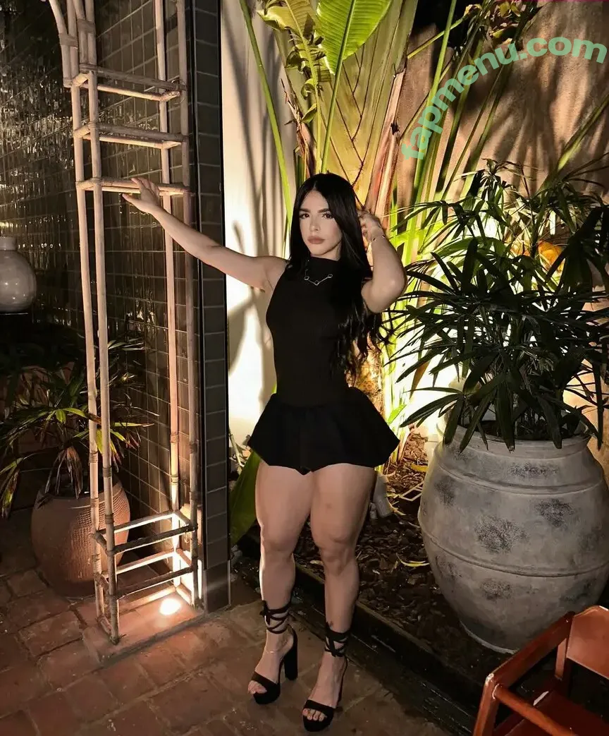 Saradas E Cavalas nude photo #0117 (saradasoficial)