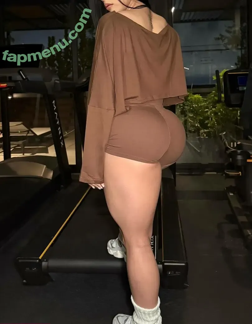 Saradas E Cavalas nude photo #0120 (saradasoficial)