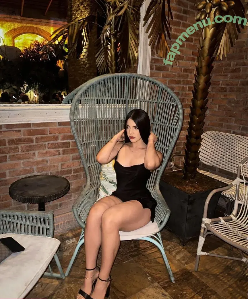 Saradas E Cavalas nude photo #0124 (saradasoficial)