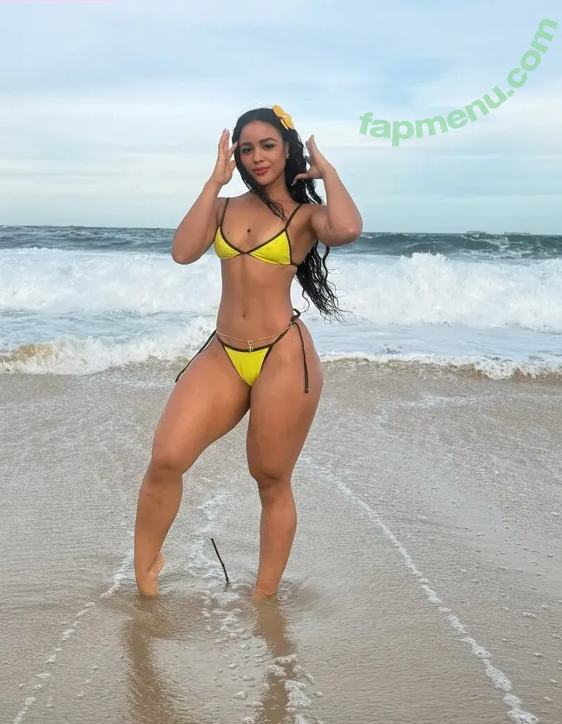 Saradas E Cavalas nude photo #0134 (saradasoficial)