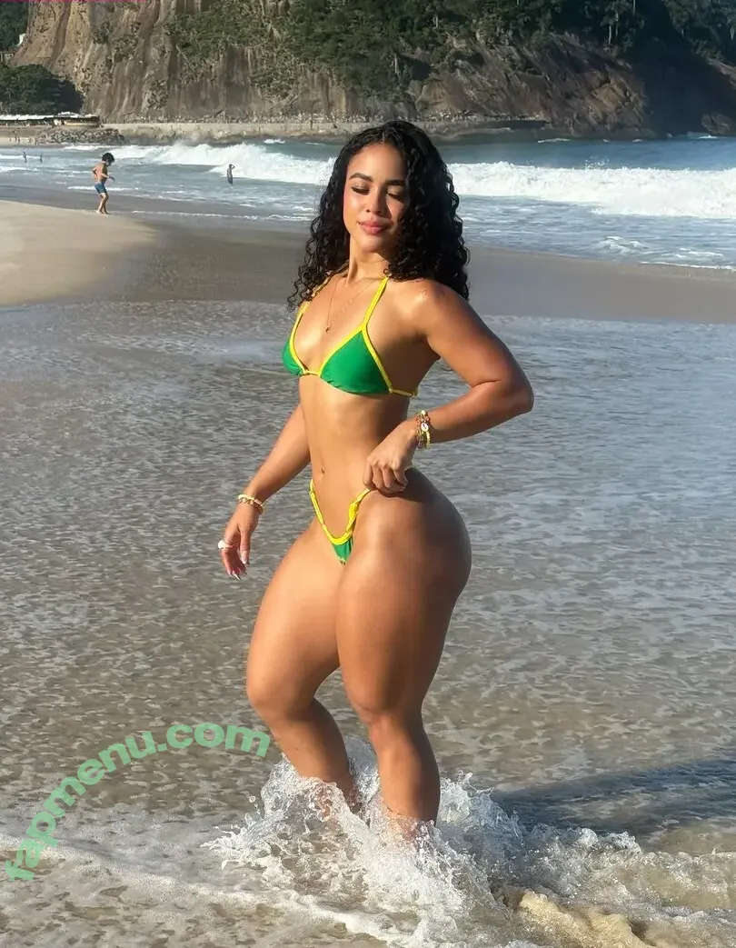 Saradas E Cavalas nude photo #0149 (saradasoficial)