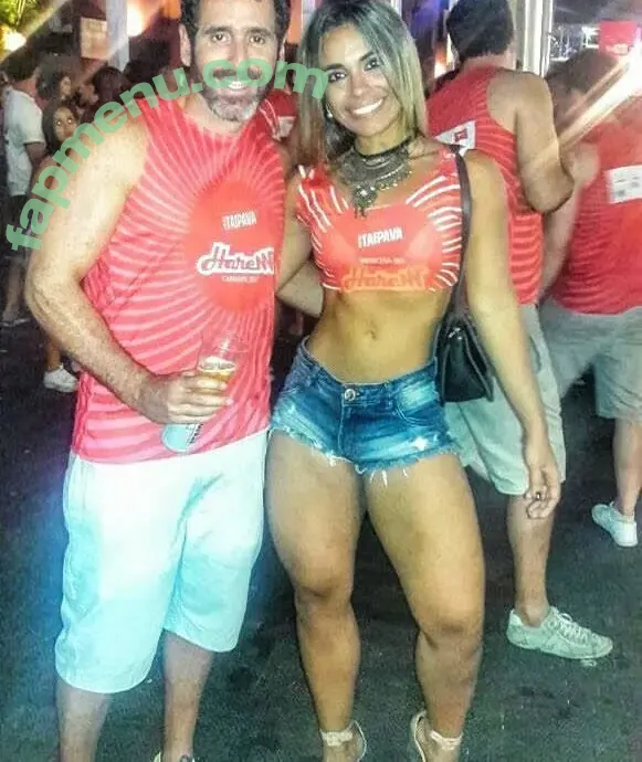 Saradas E Cavalas nude photo #0169 (saradasoficial)