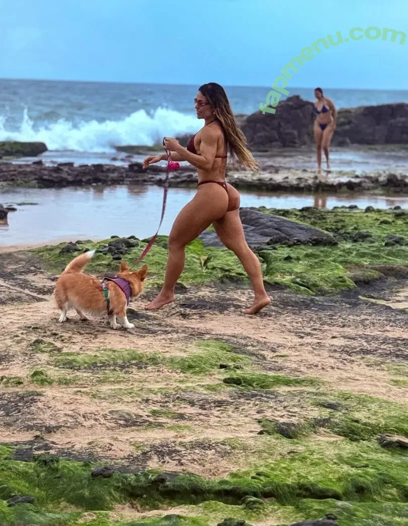 Saradas E Cavalas nude photo #0189 (saradasoficial)