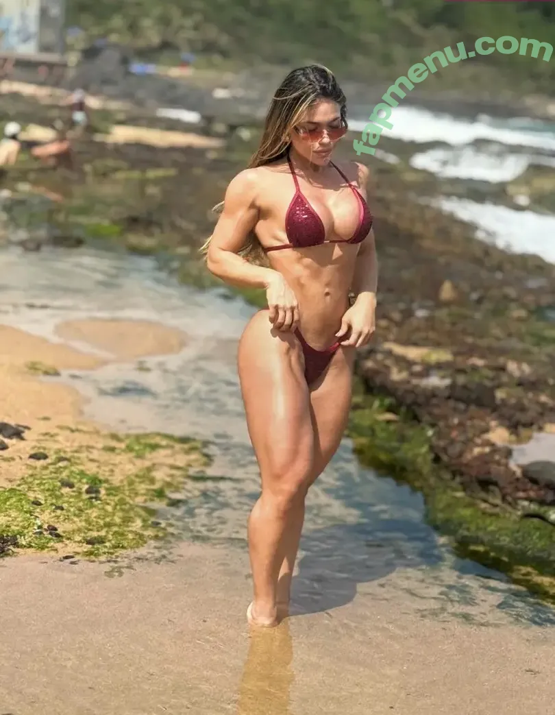 Saradas E Cavalas nude photo #0191 (saradasoficial)