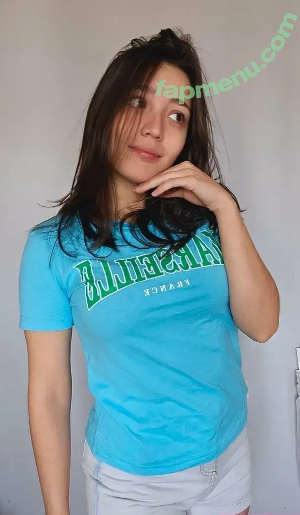 saradeleon nude photo #0003 (saradeleon.__)