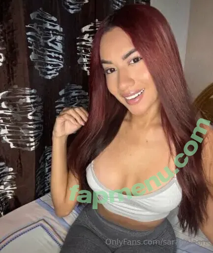 saradeleon nude photo #0016 (saradeleon.__)