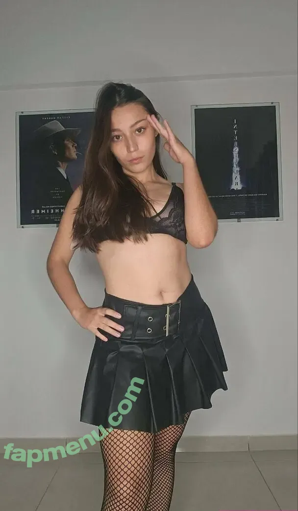 saradeleon nude photo #0053 (saradeleon.__)